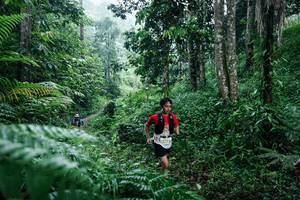 BIB: 
                            <button type="button" onclick="openModal(26359266)" class="btn btn-primary btn-sm float-right btn-popup" data-toggle="modal" data-target=".modal-high-quality">
                        <i class="fas fa-shopping-cart"></i> Add to Cart
                    </button>
                                            <button type="button" onclick="isThisMe(26359266, true)" class="btn btn-success btn-sm float-right btn-popup btn-isme hidden" data-toggle="tooltip" data-placement="bottom" title="นี่คือรูปของคุณใช่ไหม คลิกที่นี่เพื่อเอาเข้าอัลบั้ม">
                        <i class="fas fa-plus"></i> Add to album
                    </button>
                    <button type="button" onclick="isThisMe(26359266, false)" class="btn btn-warning btn-sm float-right btn-popup btn-isnotme hidden">
                        <i class="fas fa-ban"></i> Remove from album
                    </button>